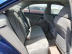 2009 Toyota Camry Base for Sale in Martinez, CA - Front End