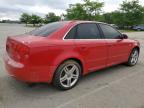 2008 Audi A4 2.0T for Sale in Louisville, KY - Front End