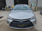 Columbia, MO에서 판매 중인 2017 Toyota Camry Le - Rear End