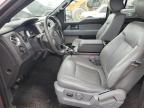 2014 Ford F150 Supercrew продається в Indianapolis, IN - Rear End