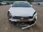 Davison, MI에서 판매 중인 2014 Chevrolet Impala Limited Ltz - Front End