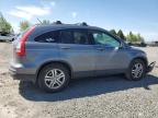 2011 Honda Cr-V Exl for Sale in Eugene, OR - Front End