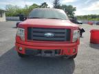 2009 Ford F150  for Sale in Grantville, PA - Mechanical