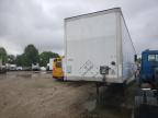 2016 Wabash Dry Van Trailer en Venta en Cicero, IN - Minor Dent/Scratches