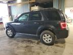 2011 Ford Escape Limited zu verkaufen in Eldridge, IA - Front End