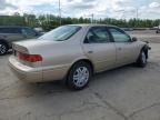 2001 Toyota Camry Ce للبيع في Columbus، OH - Front End