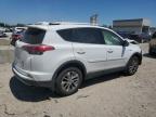 2016 Toyota Rav4 Hv Xle for Sale in Kansas City, KS - Biohazard/Chemical