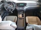 2019 Honda Passport Exl იყიდება Phoenix-ში, AZ - Side