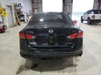 2024 Nissan Altima Sr продається в Chambersburg, PA - Front End