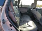 2012 Toyota Rav4 Limited იყიდება New Britain-ში, CT - Front End