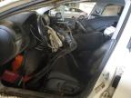 2008 Volkswagen Jetta Se for Sale in Eldridge, IA - All Over