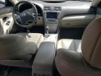 2008 Toyota Camry Hybrid   იყიდება Rogersville-ში, MO - Side