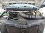 2006 Ford F150  for Sale in Windsor, NJ - Front End