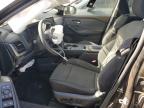 2023 Nissan Rogue Sv for Sale in Phoenix, AZ - All Over