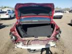 2023 HONDA ACCORD EX   for sale at Copart ON - COOKSTOWN