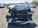 2008 Toyota Tundra Double Cab للبيع في North Las Vegas، NV - Front End