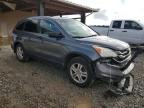 2011 Honda Cr-V Ex   للبيع في Tanner، AL - Front End
