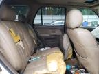 1999 Toyota 4Runner Limited for Sale in Austell, GA - Front End