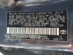 2012 Toyota Prius  იყიდება Portland-ში, OR - Stripped
