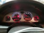 2007 Pontiac Montana Sv6 for Sale in Bowmanville, ON - Rear End