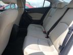 2018 Mazda 3 Sport en Venta en Lawrenceburg, KY - All Over