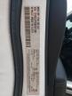 2025 Dodge Durango Pursuit for Sale in Eight Mile, AL - Rear End