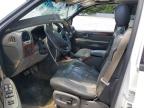 2002 Gmc Envoy  продається в Gainesville, GA - All Over