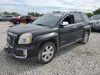 2017 Gmc Terrain Sle for Sale in Columbus, OH - All Over