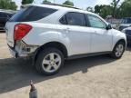 2016 Chevrolet Equinox Lt for Sale in Wichita, KS - Rear End
