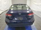2022 Toyota Corolla Le for Sale in Dunn, NC - Front End