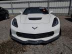 2016 Chevrolet Corvette Z06 3Lz for Sale in Riverview, FL - Water/Flood