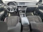 2019 Kia Optima Lx for Sale in Orlando, FL - Undercarriage