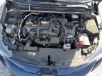 2023 Toyota Corolla Le for Sale in Fairburn, GA - Front End