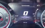 2023 Dodge Charger Scat Pack იყიდება Oklahoma City-ში, OK - Minor Dent/Scratches