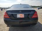 2010 Mercedes-Benz S 550 4Matic for Sale in Lumberton, NC - Normal Wear