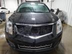 2014 Cadillac Srx Luxury Collection for Sale in West Mifflin, PA - Side