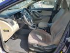 2014 Hyundai Elantra Se na sprzedaż w Marlboro, NY - Side