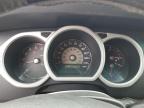 2003 Toyota 4Runner Sr5 zu verkaufen in Spartanburg, SC - Front End