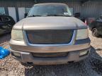 2003 Ford Expedition Xlt на продаже в Magna, UT - Side