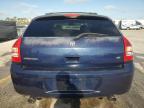 2005 Dodge Magnum R/T for Sale in Orlando, FL - Front End