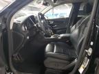 2016 Mercedes-Benz Glc 300 4Matic for Sale in Wheeling, IL - Undercarriage
