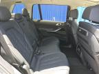 2024 Bmw X7 Xdrive40I за продажба в Homestead, FL - Normal Wear