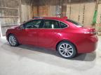 2015 Buick Verano Convenience en Venta en Rapid City, SD - Minor Dent/Scratches