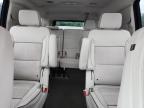 2021 Gmc Yukon Xl Denali for Sale in Gastonia, NC - Front End