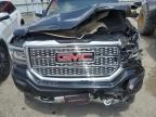 2018 Gmc Sierra K1500 Denali   за продажба в Shreveport, LA - Front End