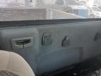 2005 Dodge Ram 1500 St zu verkaufen in Apopka, FL - Rear End
