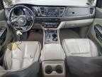 2016 Kia Sedona Lx for Sale in Pennsburg, PA - Mechanical