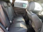 2006 Hyundai Tucson Gls იყიდება Spartanburg-ში, SC - Front End
