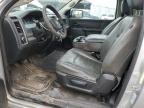 2016 Ram 1500 St   იყიდება Greenwell Springs-ში, LA - Water/Flood