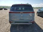 Cahokia Heights, IL에서 판매 중인 2022 Kia Carnival Ex - Side
